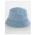 Vintage Bucket Hat