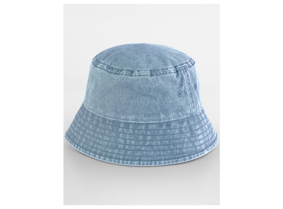 Vintage Bucket Hat FullGadgets.com