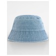 Vintage Bucket Hat FullGadgets.com