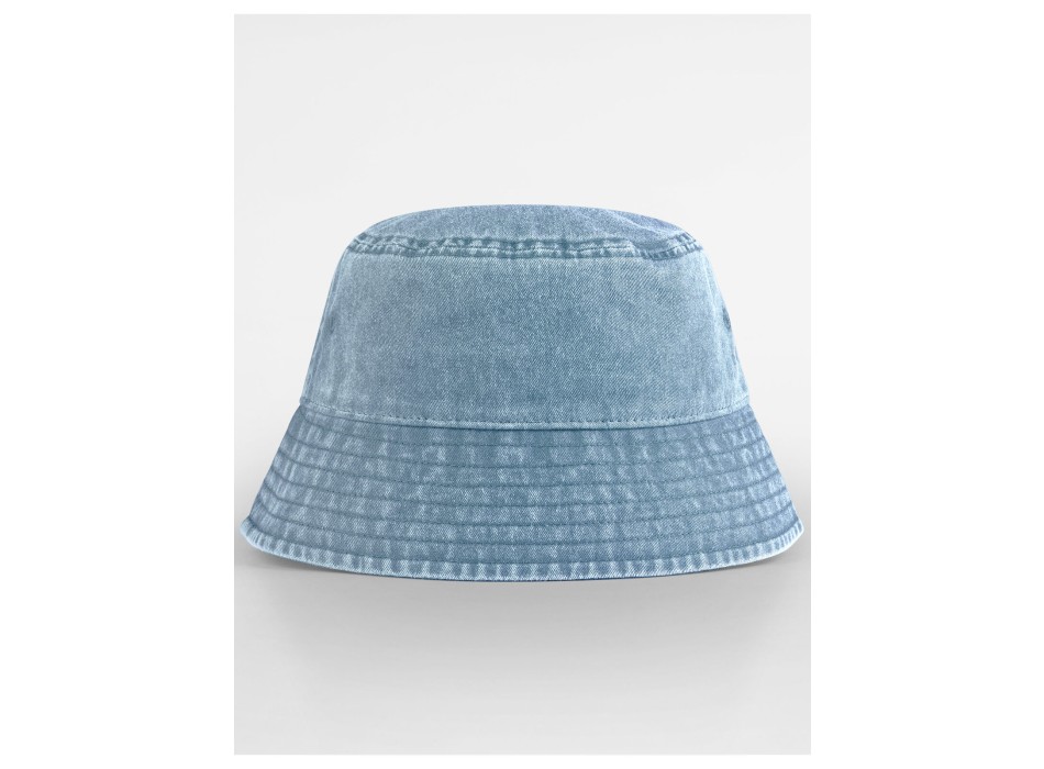 Vintage Bucket Hat FullGadgets.com
