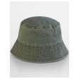 Vintage Bucket Hat FullGadgets.com