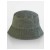 Vintage Bucket Hat