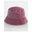 Vintage Bucket Hat FullGadgets.com