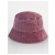 Vintage Bucket Hat