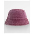 Vintage Bucket Hat FullGadgets.com