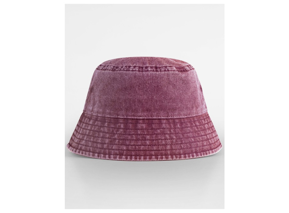 Vintage Bucket Hat FullGadgets.com
