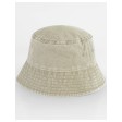 Vintage Bucket Hat FullGadgets.com