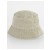 Vintage Bucket Hat