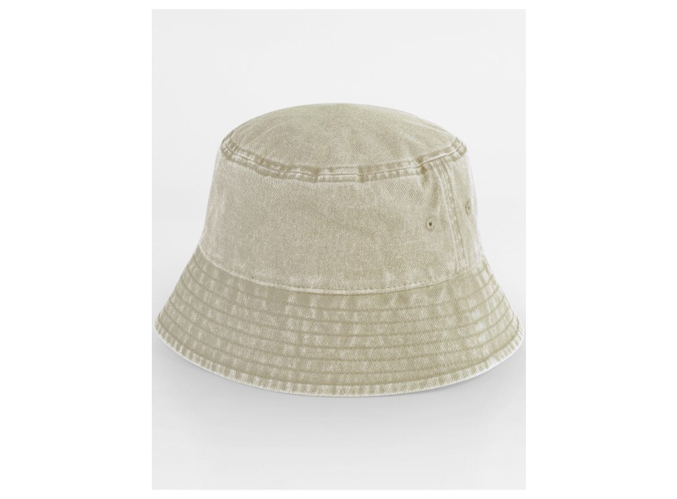 Vintage Bucket Hat FullGadgets.com