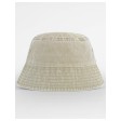 Vintage Bucket Hat FullGadgets.com