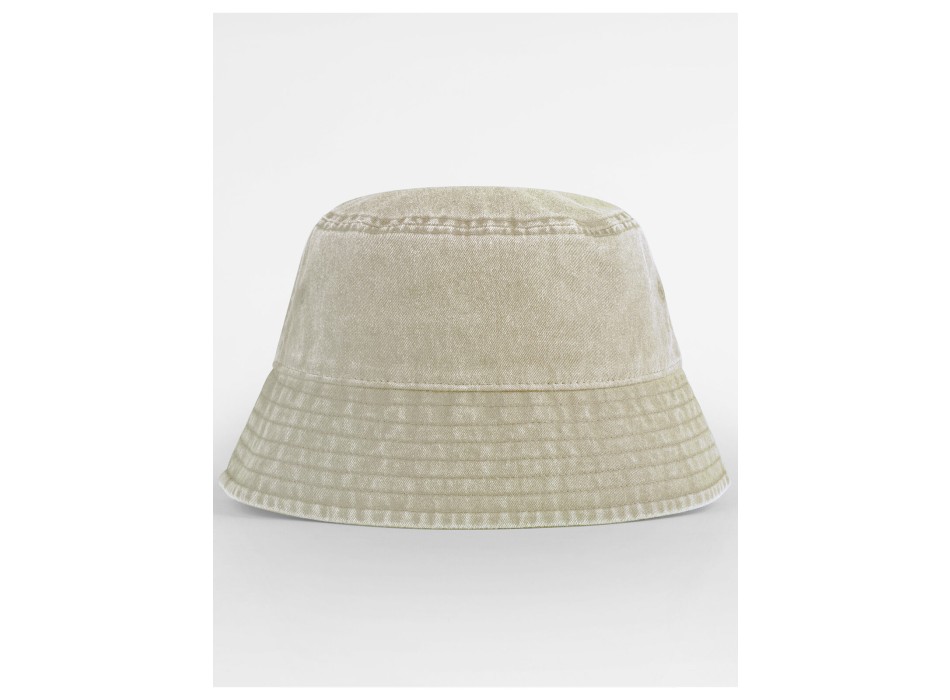 Vintage Bucket Hat FullGadgets.com