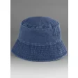 Vintage Bucket Hat FullGadgets.com