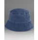 Vintage Bucket Hat FullGadgets.com