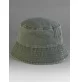 Vintage Bucket Hat FullGadgets.com