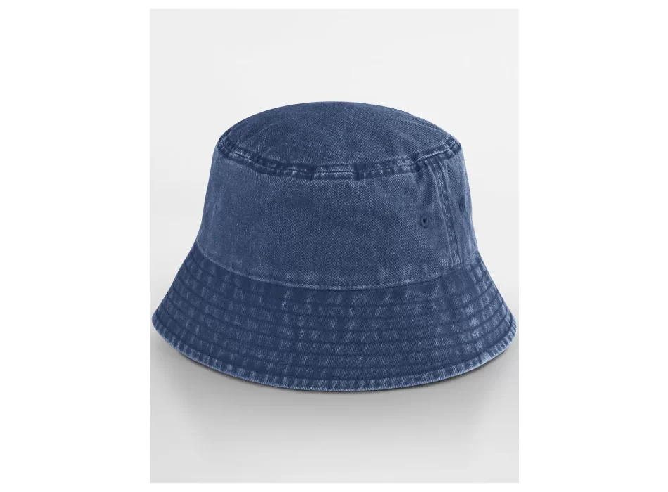 Vintage Bucket Hat FullGadgets.com