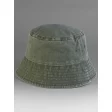 Vintage Bucket Hat FullGadgets.com
