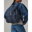 Vintage Canvas Backpack FullGadgets.com
