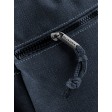 Vintage Canvas Backpack FullGadgets.com
