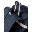Vintage Canvas Backpack FullGadgets.com