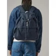 Vintage Canvas Backpack FullGadgets.com