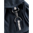 Vintage Canvas Backpack FullGadgets.com