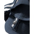 Vintage Canvas Backpack FullGadgets.com