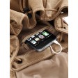 Vintage Canvas Backpack FullGadgets.com