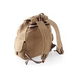 Vintage Canvas Backpack FullGadgets.com
