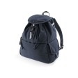 Vintage Canvas Backpack FullGadgets.com