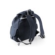 Vintage Canvas Backpack FullGadgets.com