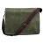 Borsa in Canvas Vintage Personalizzabile 35X19