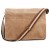 Borsa in Canvas Vintage Personalizzabile 35X19