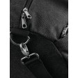 Vintage Canvas Barrel Bag FullGadgets.com