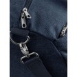 Vintage Canvas Barrel Bag FullGadgets.com