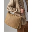 Vintage Canvas Despatch Bag FullGadgets.com