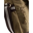 Vintage Canvas Despatch Bag FullGadgets.com