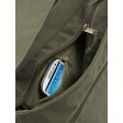 Vintage Canvas Despatch Bag FullGadgets.com