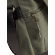 Vintage Canvas Despatch Bag FullGadgets.com
