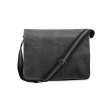 Vintage Canvas Despatch Bag FullGadgets.com