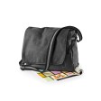 Vintage Canvas Despatch Bag FullGadgets.com