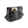 Vintage Canvas Despatch Bag FullGadgets.com