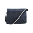 Vintage Canvas Despatch Bag FullGadgets.com
