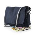 Vintage Canvas Despatch Bag FullGadgets.com