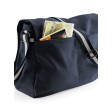 Vintage Canvas Despatch Bag FullGadgets.com