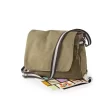 Vintage Canvas Despatch Bag FullGadgets.com