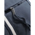 Vintage Canvas Holdall FullGadgets.com