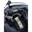 Vintage Canvas Holdall FullGadgets.com