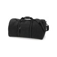 Vintage Canvas Holdall FullGadgets.com