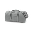 Vintage Canvas Holdall FullGadgets.com