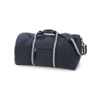 Vintage Canvas Holdall FullGadgets.com